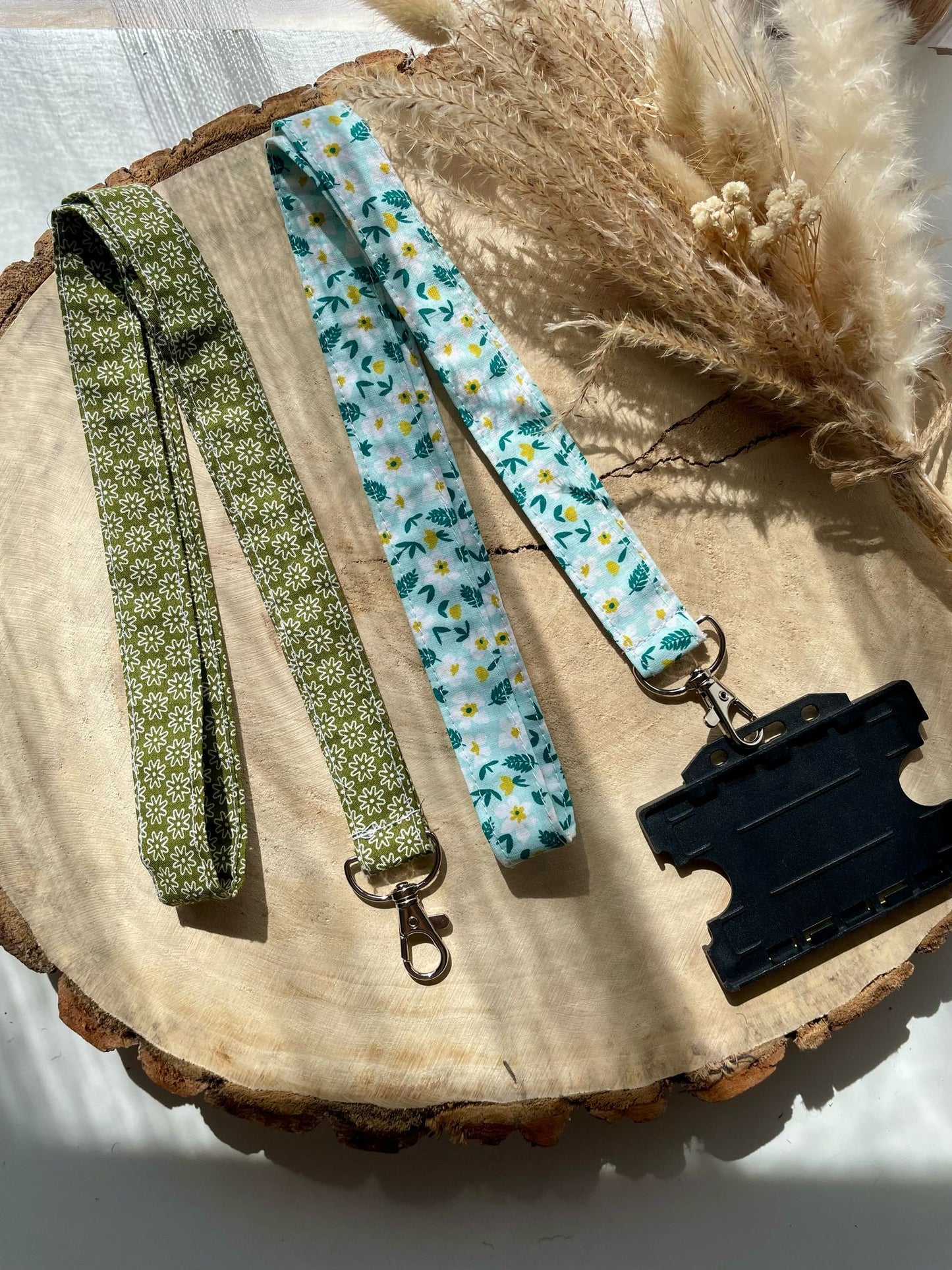 Porte badge/ Porte carte